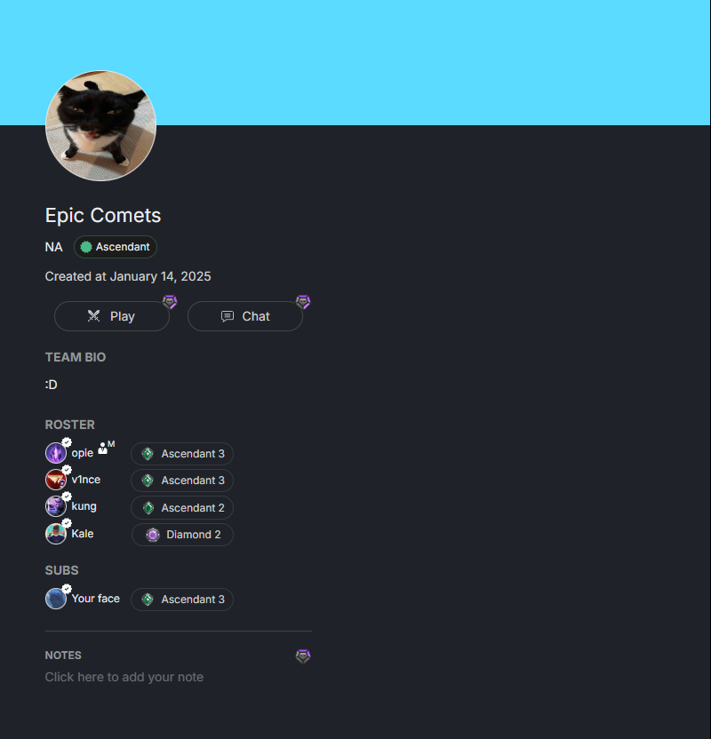 V1NCE tweet media