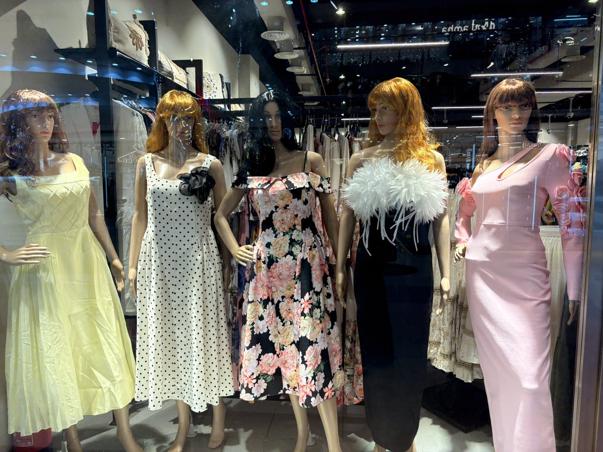 Yumi ᶻ 𝗓 𐰁 tweet media