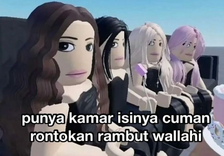 gábby 2.0 tweet media