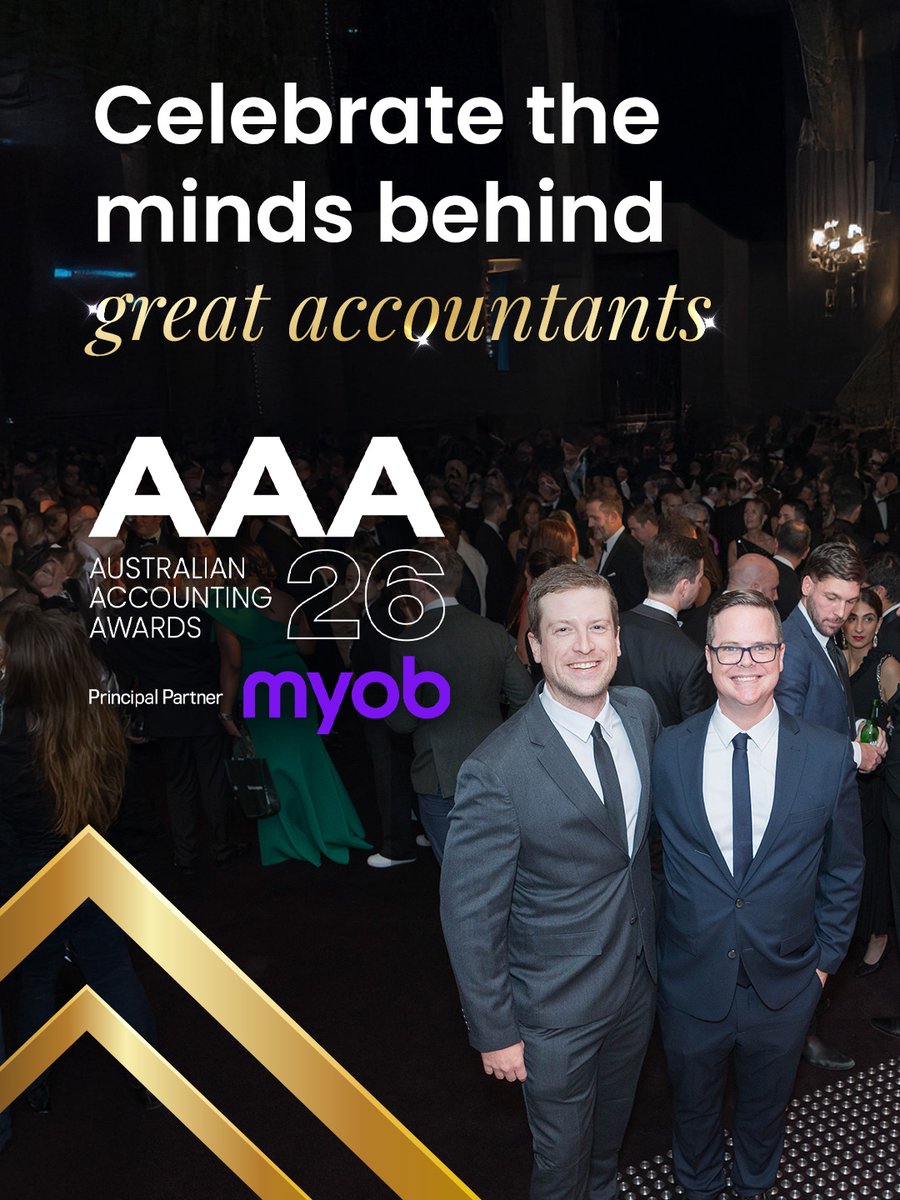 AccountantsDaily tweet media