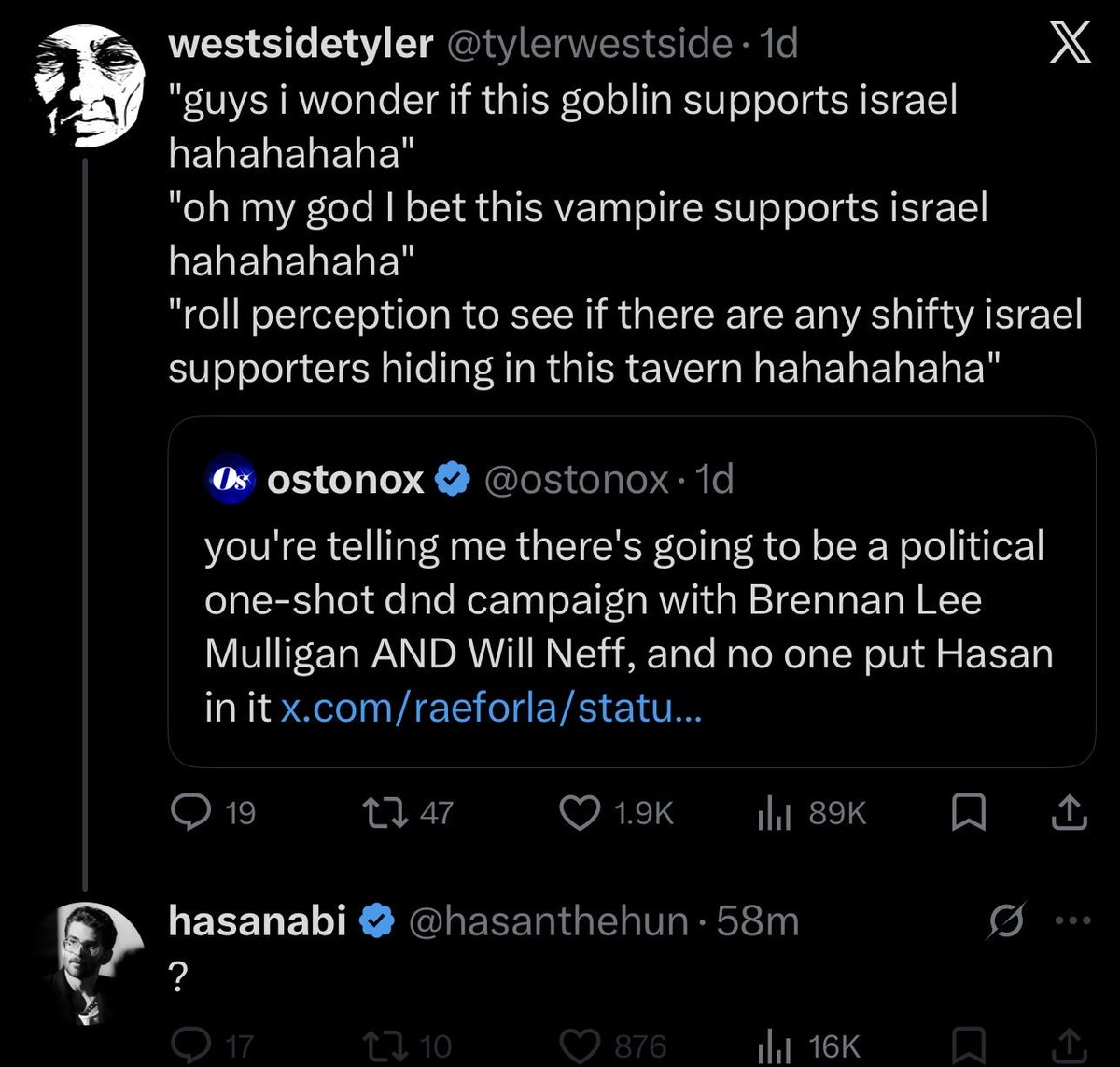yeet tweet media
