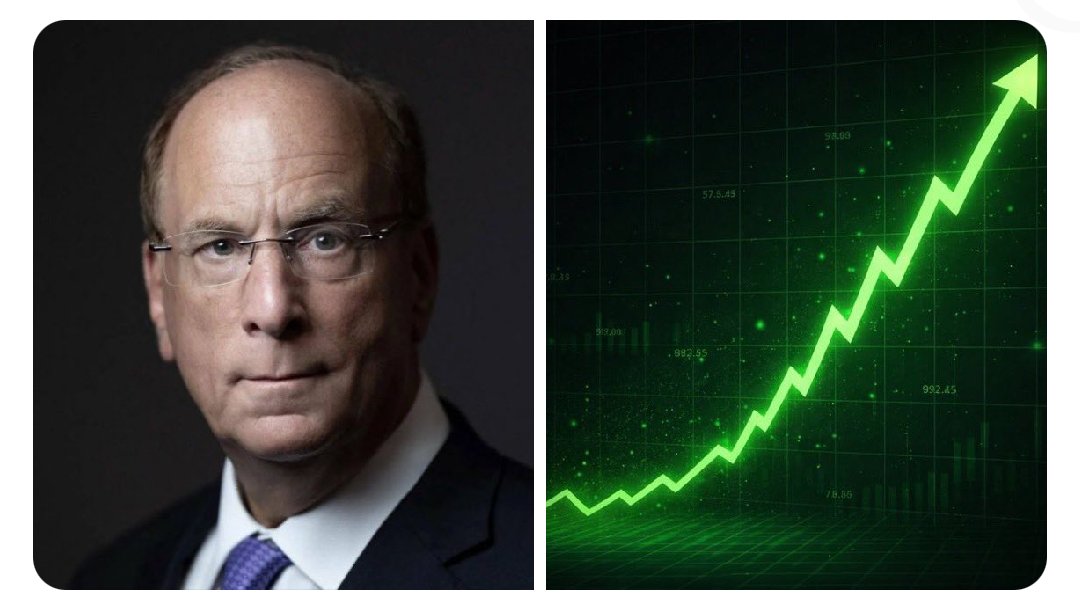 CryptoReinge's tweet photo. 🚨 BREAKING:
BlackRock purchased $115.42M worth of Bitcoin. https://t.co/3ZzaJ8KvaI