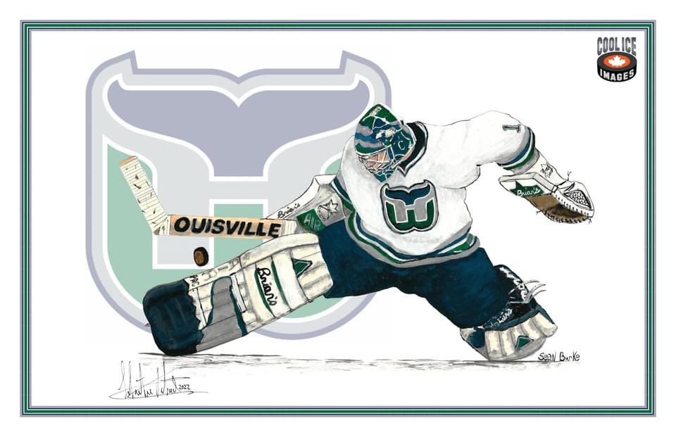 sebastien chabauty tweet media