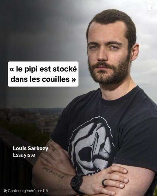 Ery 🇲🇨 tweet media