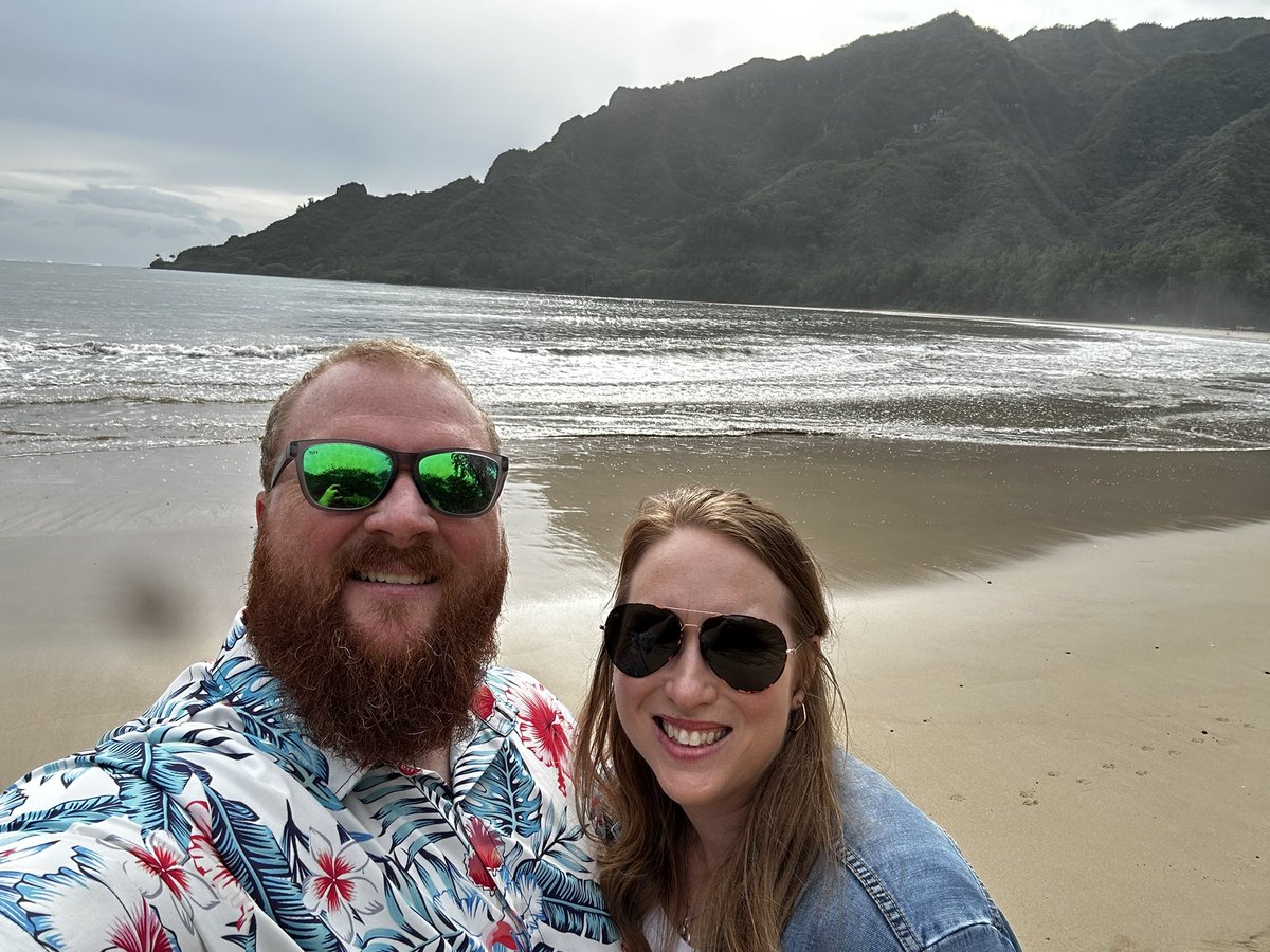 Tyler Condiff tweet media