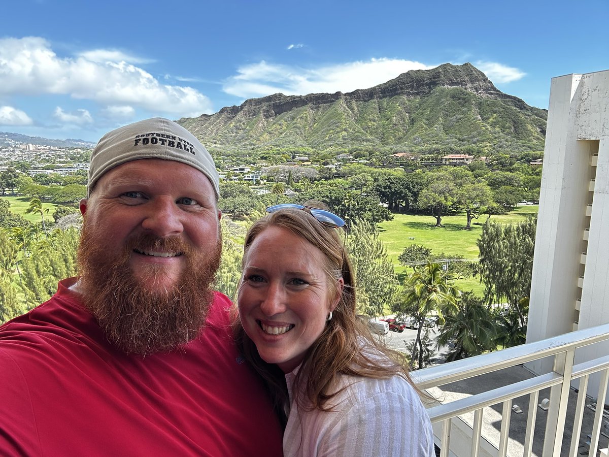 Tyler Condiff tweet media