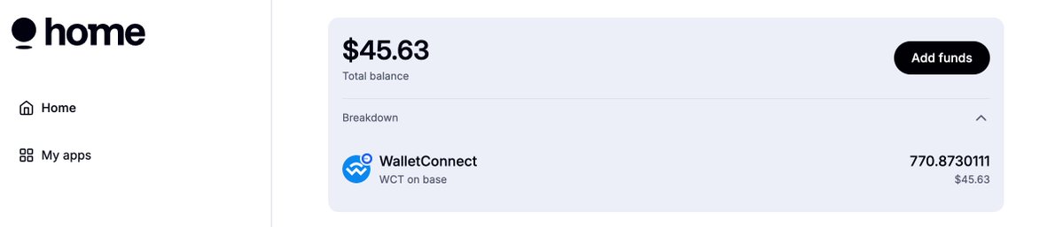Magni ⨀ tweet media