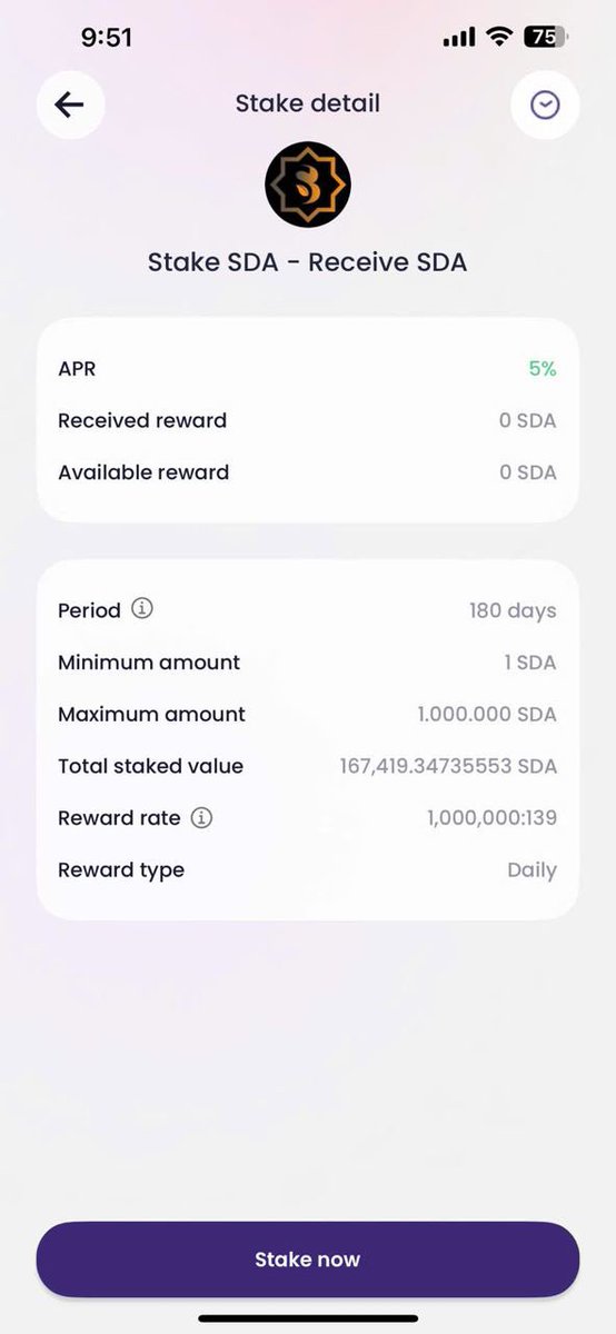 Cryptoleakvn tweet media