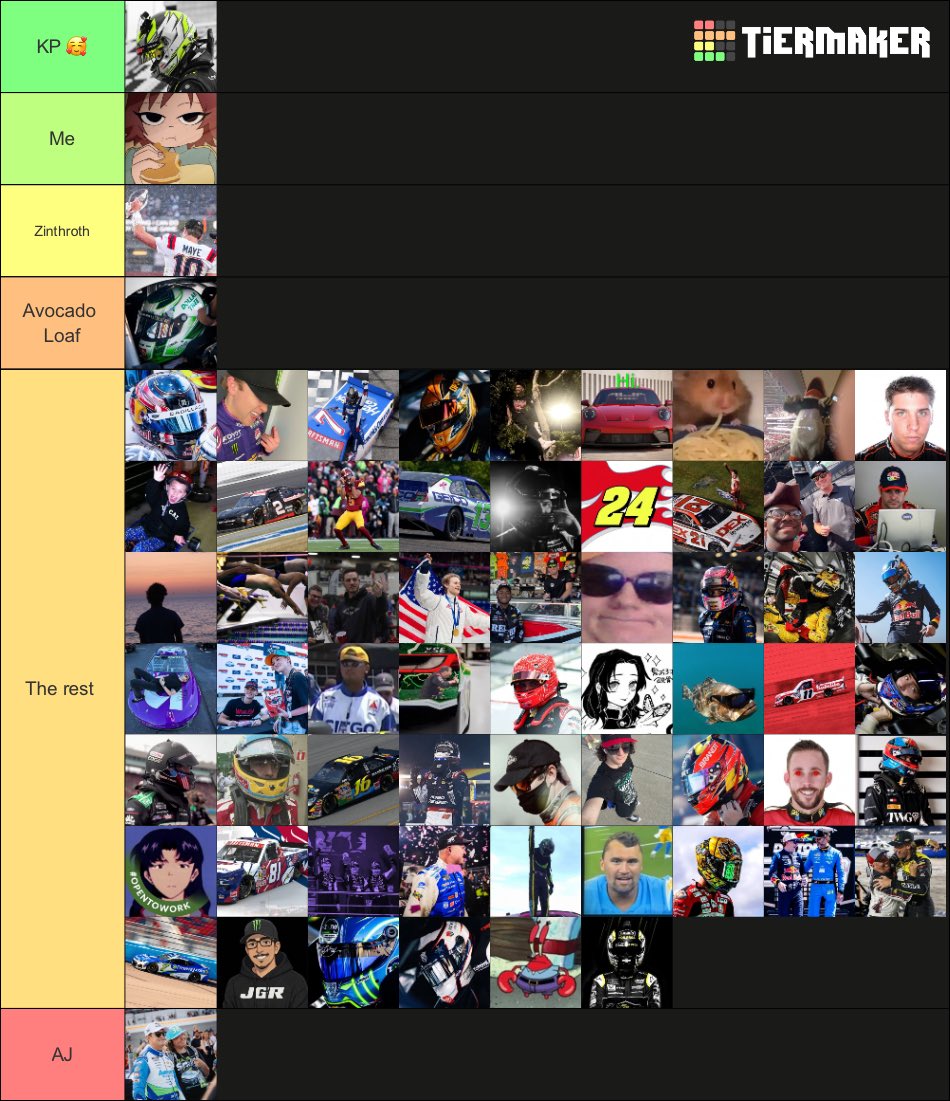 Felipe Ford tweet media