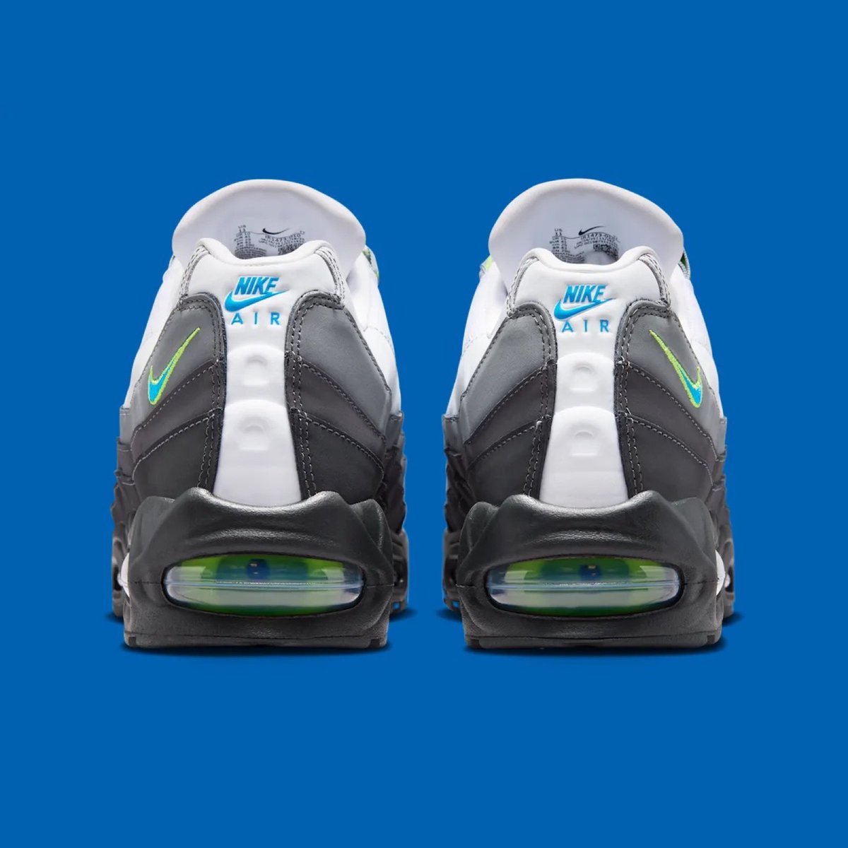 sneaker bar detroit release dates 2018