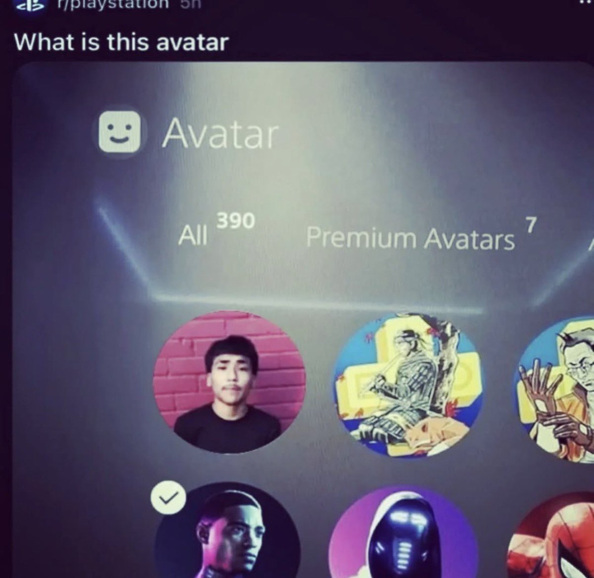 Reddit But Funny tweet media