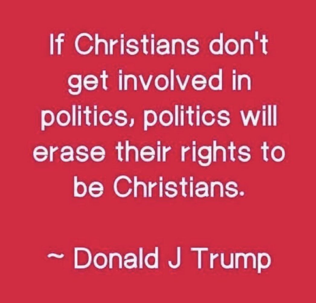 Troy Brewer tweet media