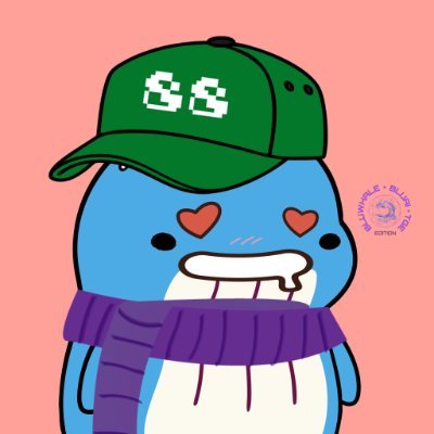 jaysonjonh91's tweet photo. @PawsBased https://t.co/wFEpIuKRCu