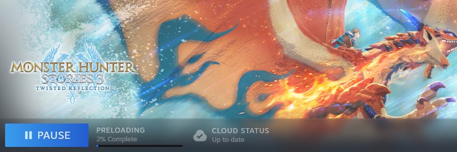 ArFulgurMar (REBRAND) tweet media