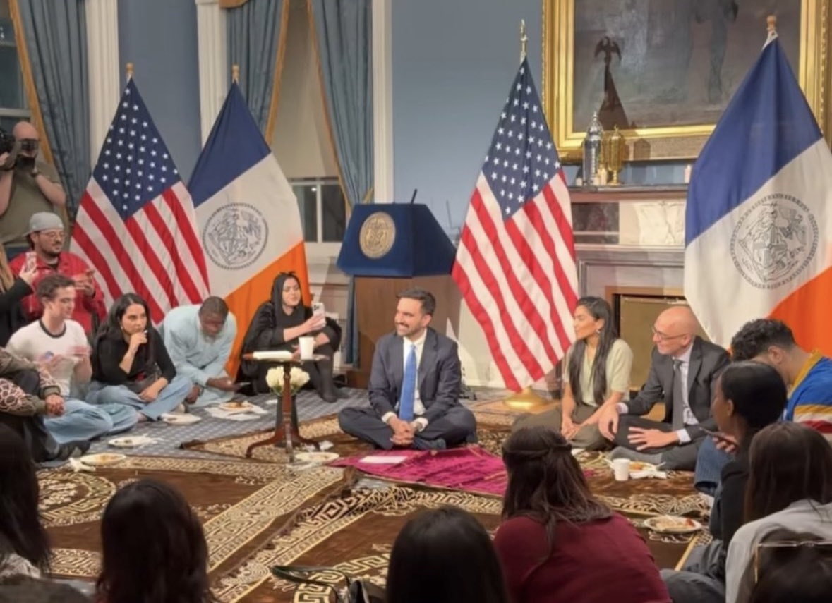 Retard Finder tweet media