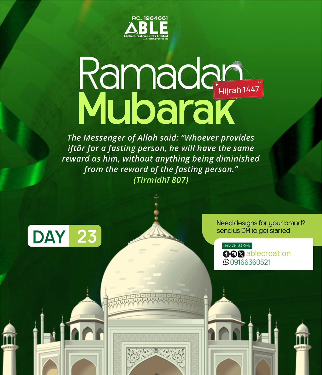 Ablecreation tweet media