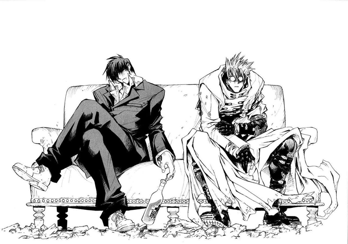 __takeshi______'s tweet photo. Reaaaaaaaal, hay cosas que con el simple contexto son súper poderosas y te hacen evocar un sentimiento con solo una imagen https://t.co/JZRlte7lwm