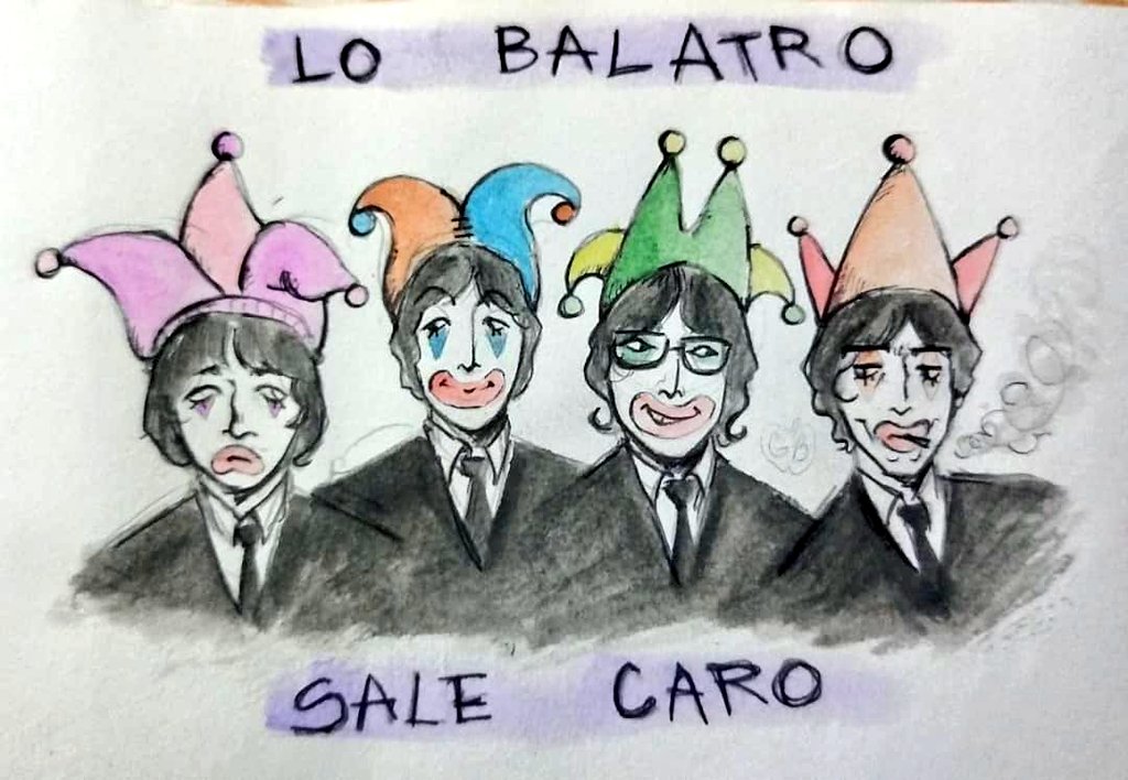 ɢʀᴇᴇɴʙᴇʀʀʏ܀⊹☮︎︎ tweet media