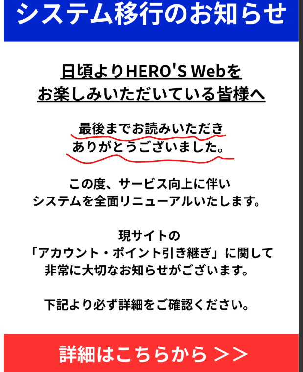 こりん tweet media