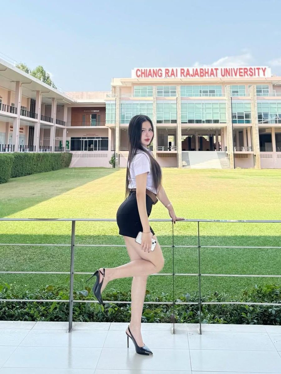 Lambygino tweet media