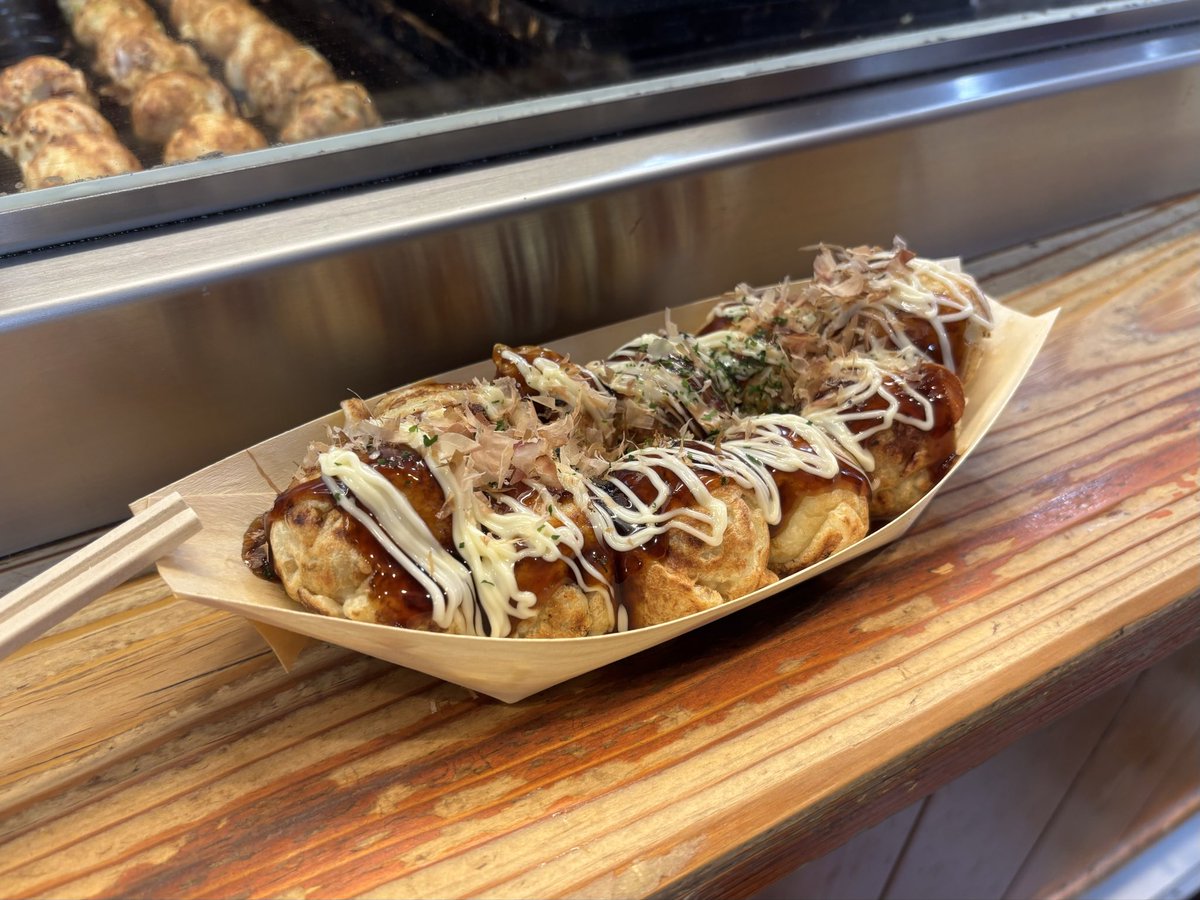 いおまる tweet media