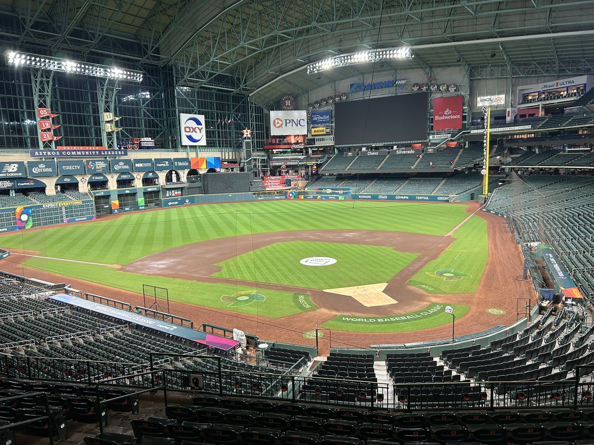 Miguel Boada Nájera tweet media