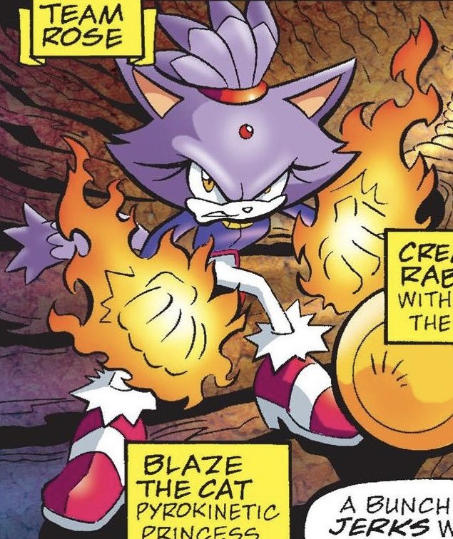 someone who loves whisper tweet media