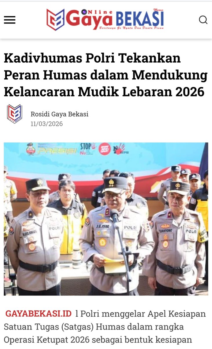 Exsaa Bila tweet media