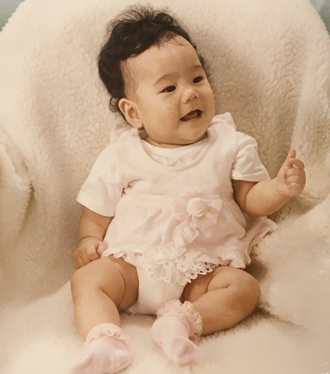桜坂優花(ユカ)@日本プロ麻雀連盟 tweet media