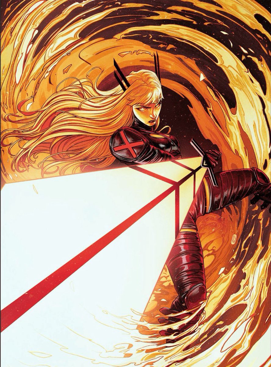 HOLY.THOR.KENNY tweet media