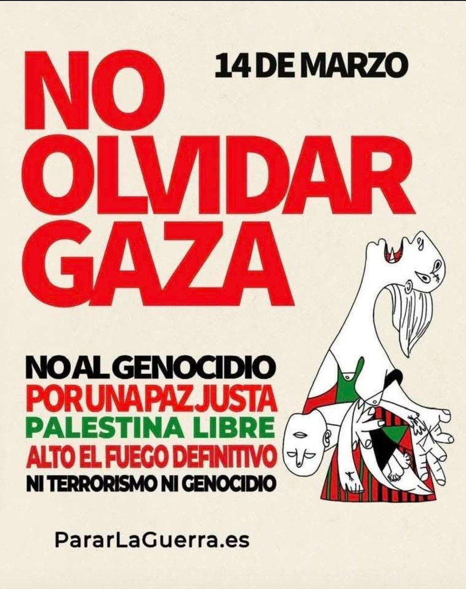 #palestina #gaza