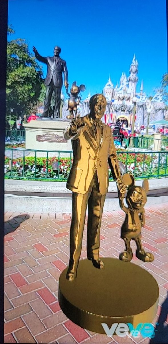 Blezzy⭕️ tweet media