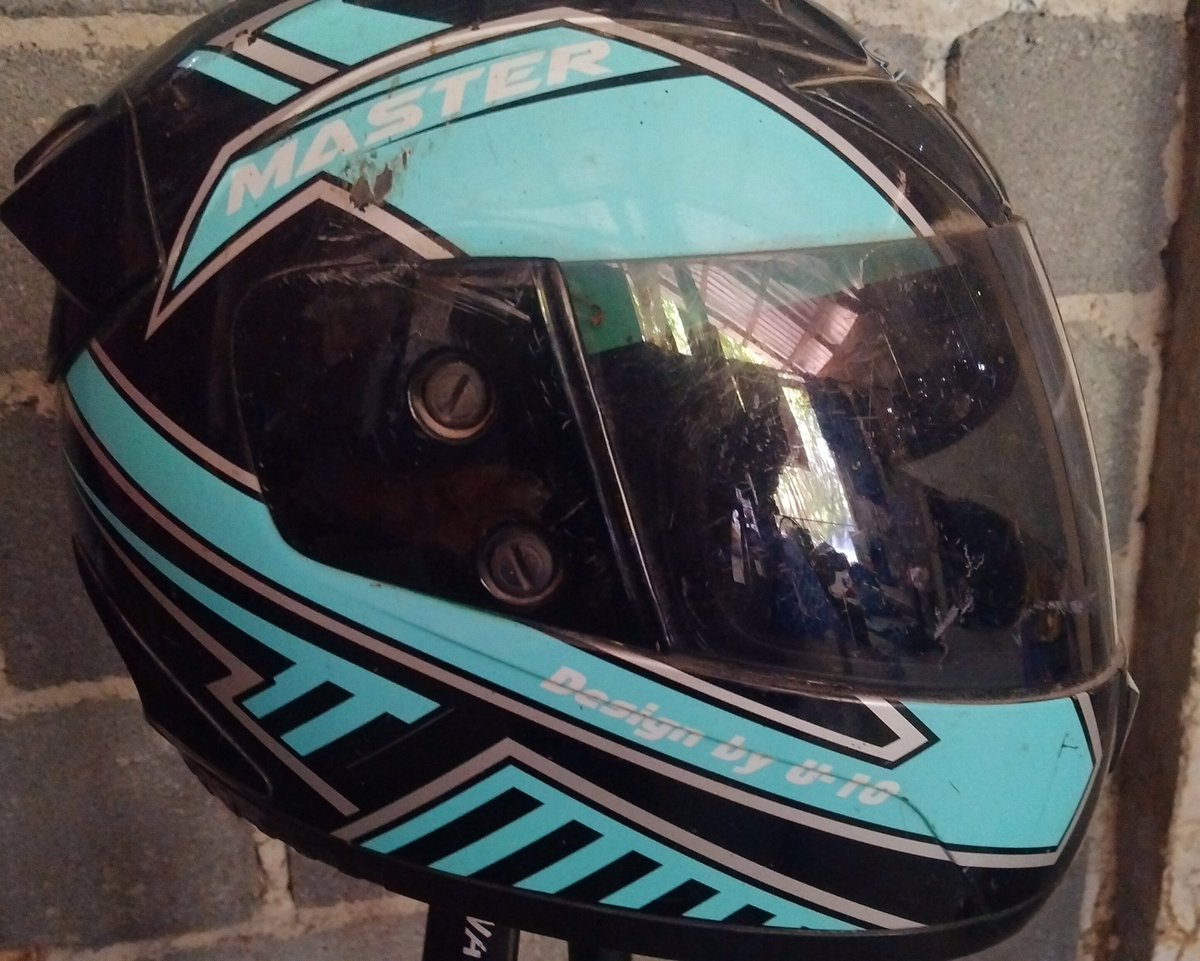 COUNTRYMAN THAILAND tweet media