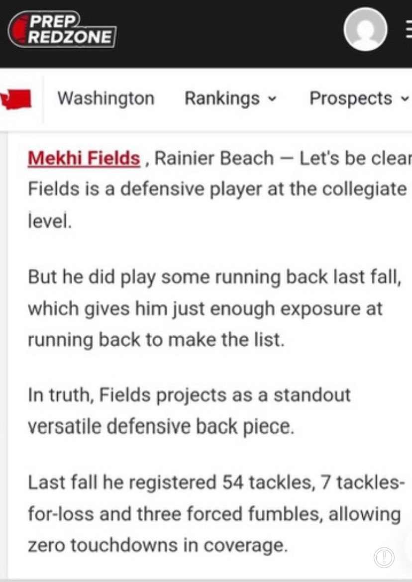 Kevin Jones tweet media