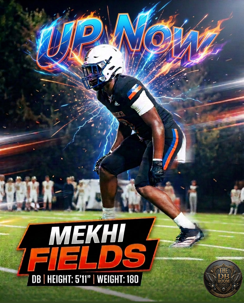 Kevin Jones tweet media