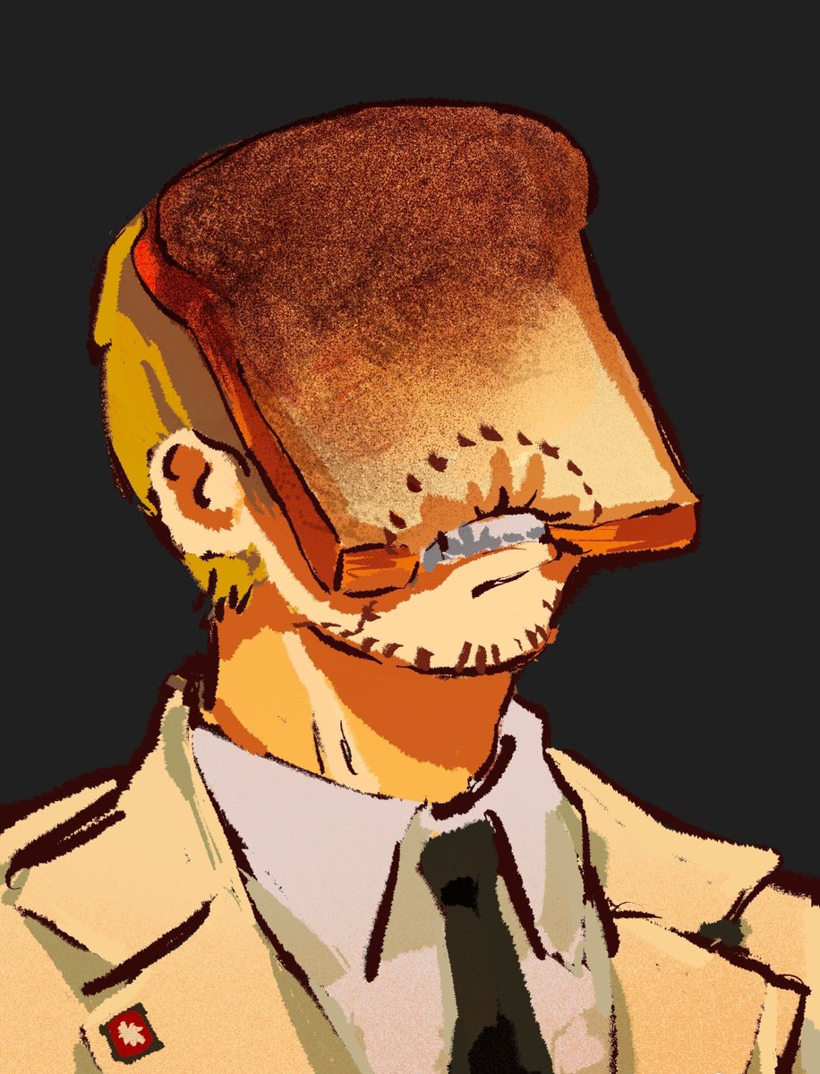 Goaplwav tweet media