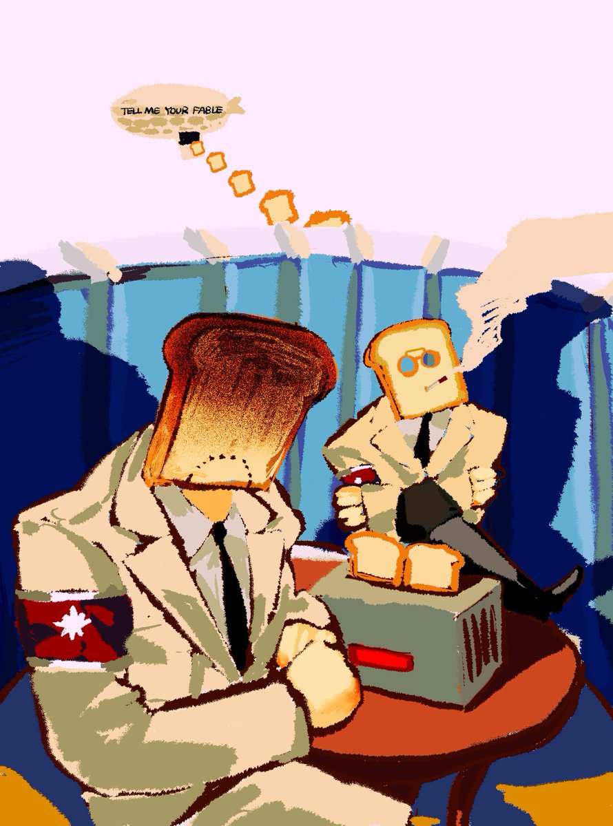 Goaplwav tweet media