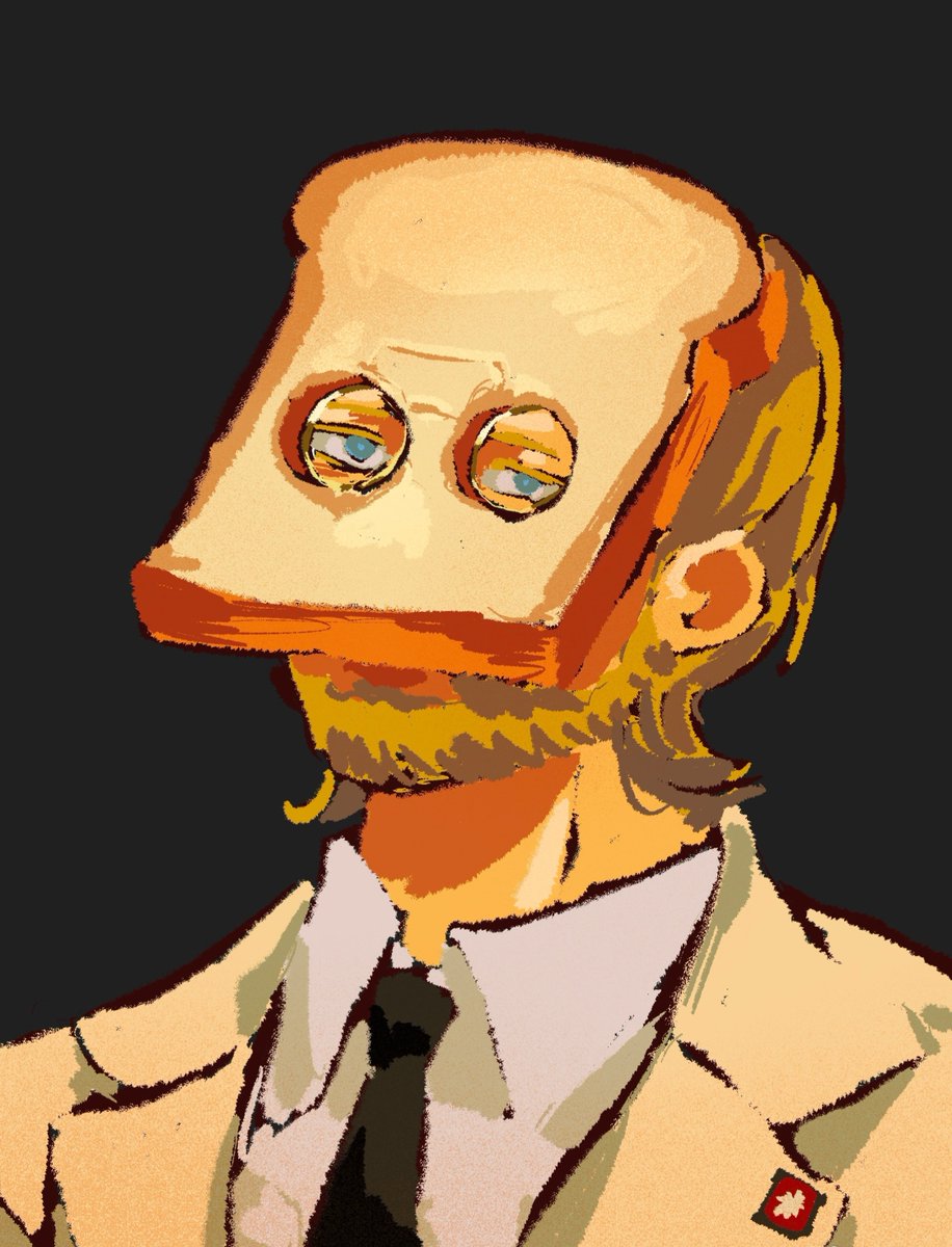 Goaplwav tweet media