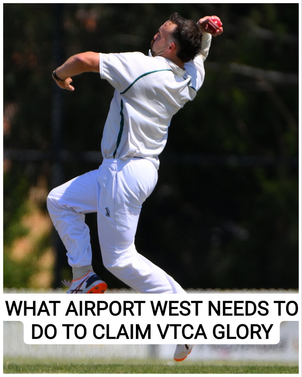 Leader Local Cricket tweet media