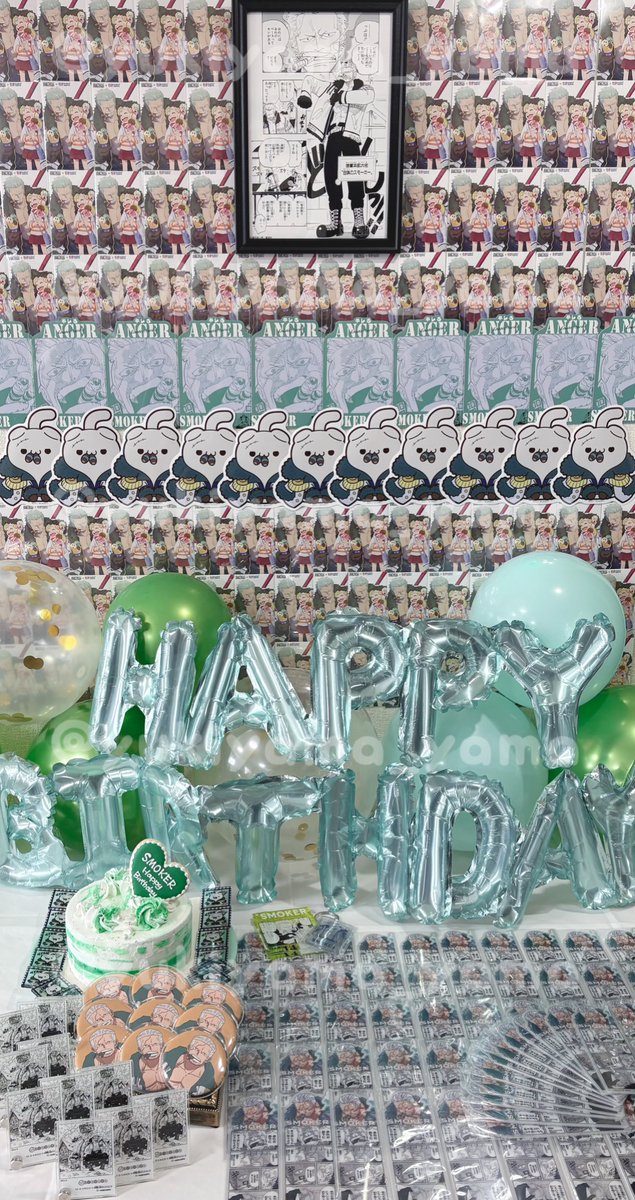 🤍雪山🤍 tweet media