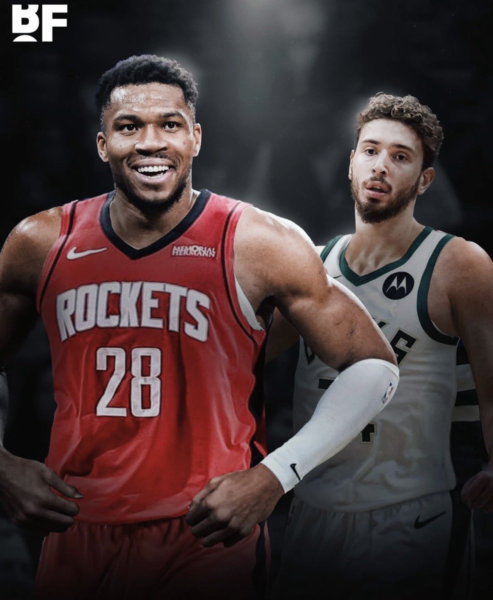 𝘚𝘵𝘶𝘯𝘯𝘢☆ tweet media