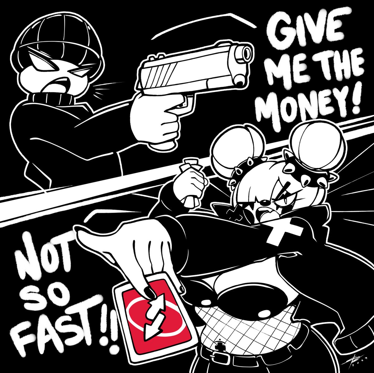 Pinart 🔞 (COMMISIONS OPEN) tweet media