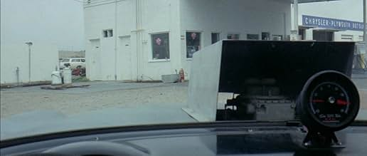 Tony Tost tweet media