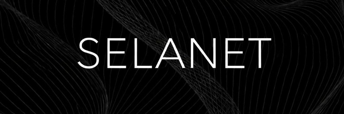 skysaksham's tweet photo. 🌐 My Experience with Selanet | #Selping Round 2

I’ve been exploring the @SelanetAI ecosystem recently, and it’s been interesting to see how the project approaches AI infrastructure from a decentralized perspective.

One thing that stands out about Selanet is its vision of enabling AI agents to interact with the open web through a decentralized network, rather than relying solely on centralized gateways or traditional APIs. As AI systems become more autonomous, access to reliable and distributed web data will become increasingly important.

From my experience so far, a few aspects make Selanet particularly compelling:

🔹 Decentralized AI Access
Selanet is building infrastructure where distributed nodes help AI agents interact with web data in a decentralized way. This concept could play an important role in the future of autonomous AI systems.

🔹 Community Participation
The network encourages users to run nodes and contribute to the ecosystem’s growth. Community-driven infrastructure is a powerful approach that aligns with the broader Web3 philosophy.

🔹 Early Ecosystem Development
It’s still early, but watching how the network evolves and how contributors participate gives a good sense of the long-term potential of decentralized AI infrastructure.

Campaigns like #Selping Round 2 are a great opportunity for community members to share real experiences and insights about the platform while helping raise awareness around what Selanet is building.

Overall, Selanet is exploring a very interesting intersection of AI + decentralized infrastructure, and I’m curious to see how the network and ecosystem develop as more contributors join.

#Selanet #DePIN #AI #Web3