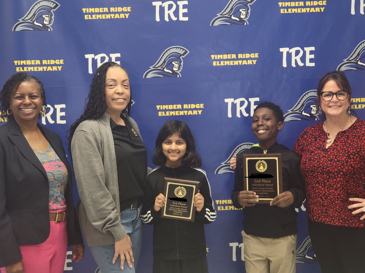 Mathematics HCS tweet media