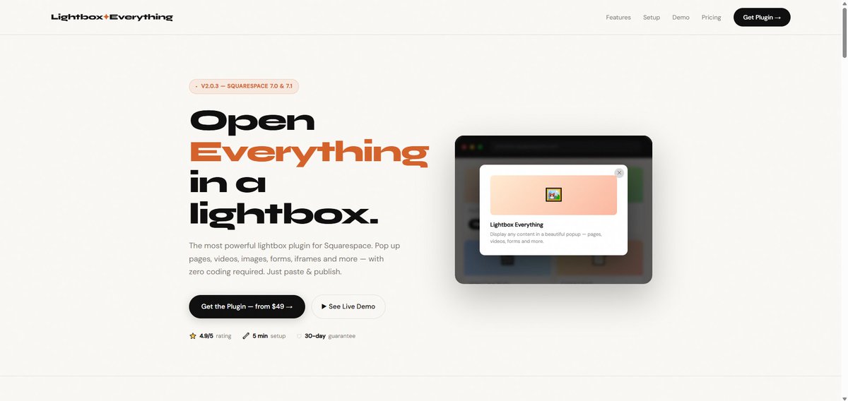 Jishaan_Singhal tweet media