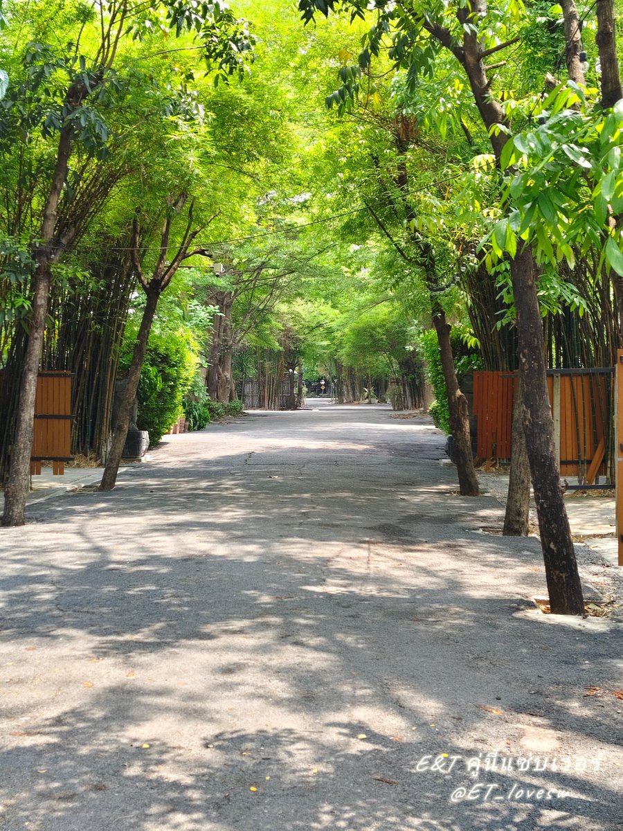 E&T_คู่นี้แซ่บเวอร์ tweet media