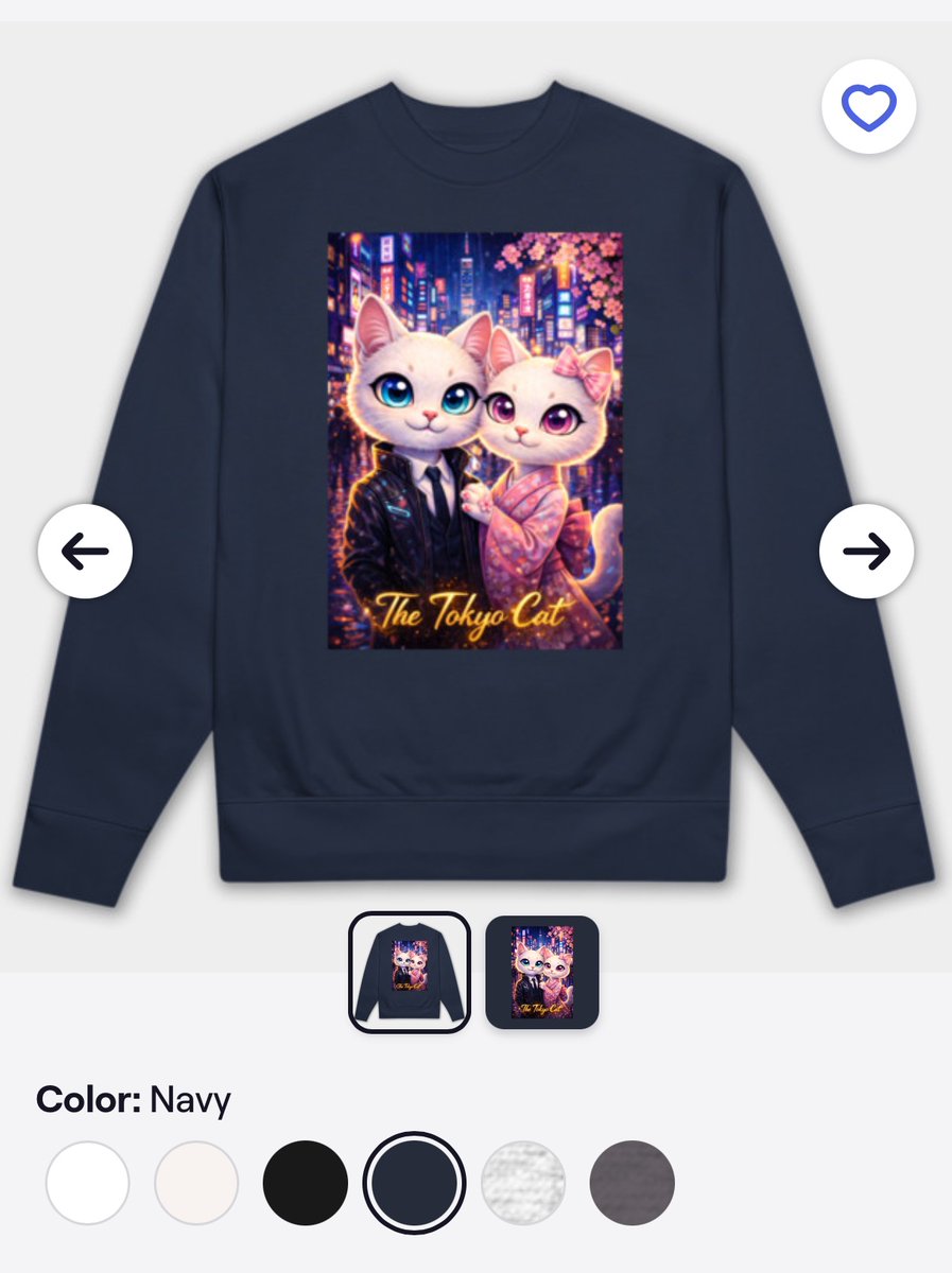 Enis Azap tweet media