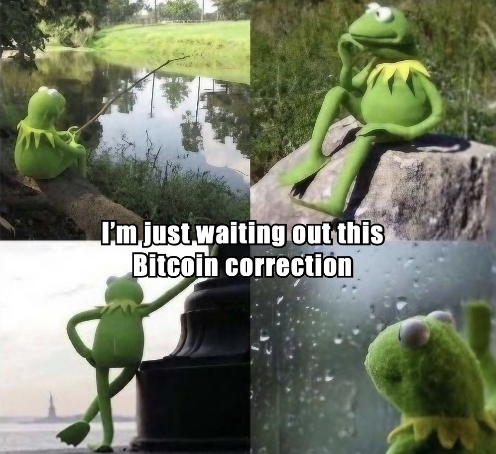 AppTinlake's tweet photo. #tinlakeapp #cryptomem #crypto https://t.co/UPANQ5mgl2