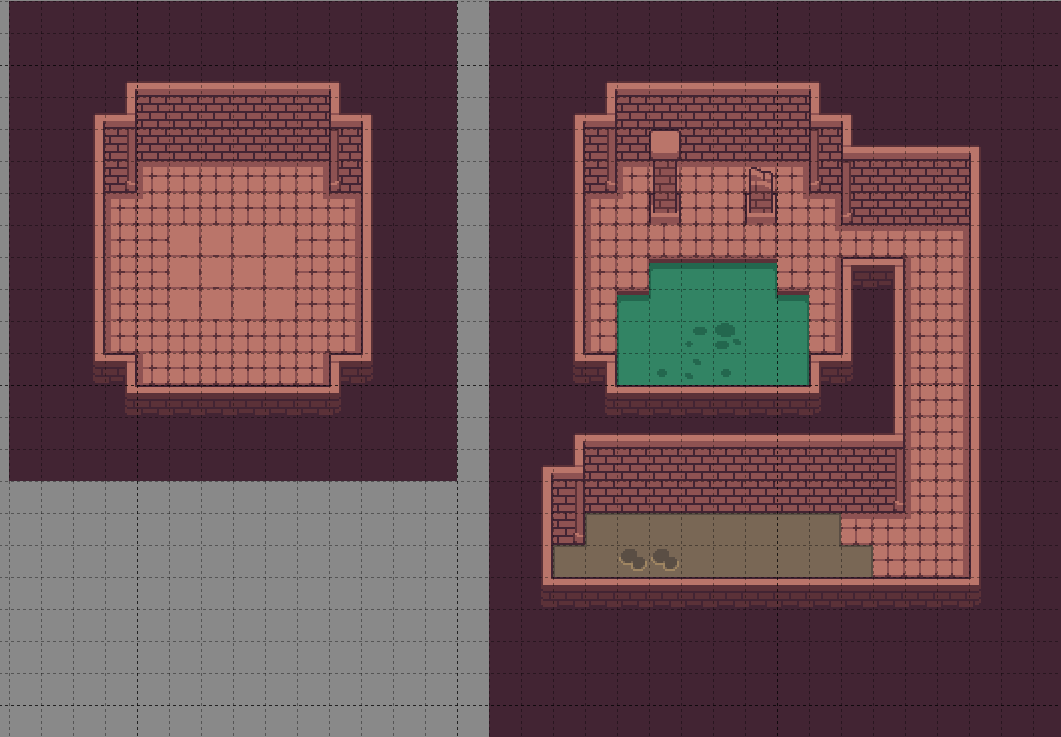 Echoes❄️ tweet media